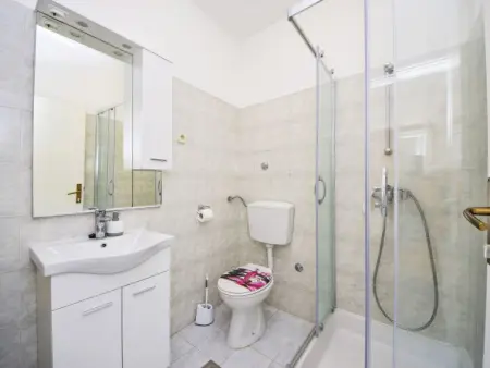 Katarina 1, Appartement 4 personnes à Šibenik - Photo 12