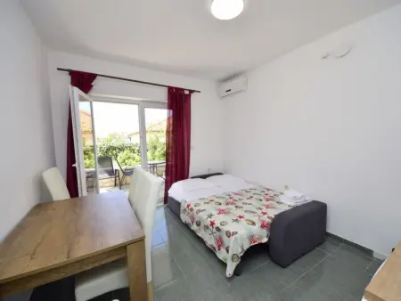Katarina 1, Appartement 4 personnes à Šibenik - Photo 14