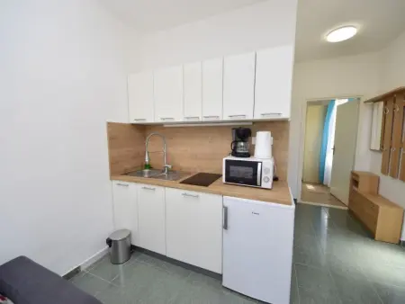 Katarina 1, Appartement 4 personnes à Šibenik - Photo 16