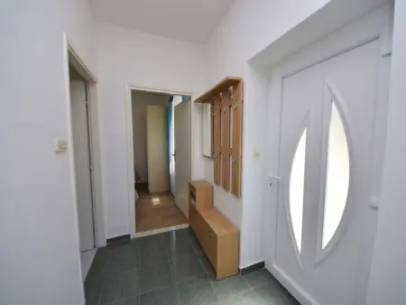 Katarina 1, Appartement 4 personnes à Šibenik - Photo 17