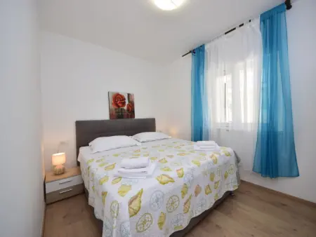 Katarina 3, Appartement 4 personnes à Šibenik - Photo 3