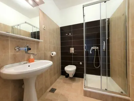 Katarina 3, Appartement 4 personnes à Šibenik - Photo 11