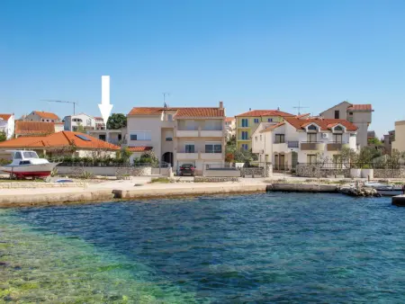 Katarina 5, Appartement 6 personnes à Šibenik - Photo 4