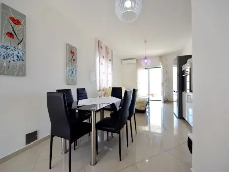 Katarina 5, Appartement 6 personnes à Šibenik - Photo 5