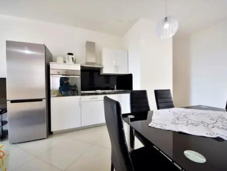 Katarina 5, Appartement 6 personnes à Šibenik - Photo 7