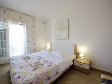 Katarina 5, Appartement 6 personnes à Šibenik - Photo 9
