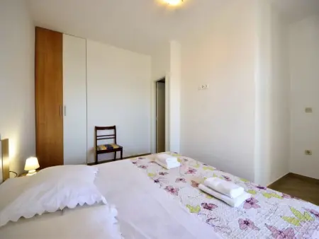 Katarina 5, Appartement 6 personnes à Šibenik - Photo 10