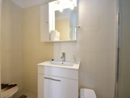 Katarina 5, Appartement 6 personnes à Šibenik - Photo 14