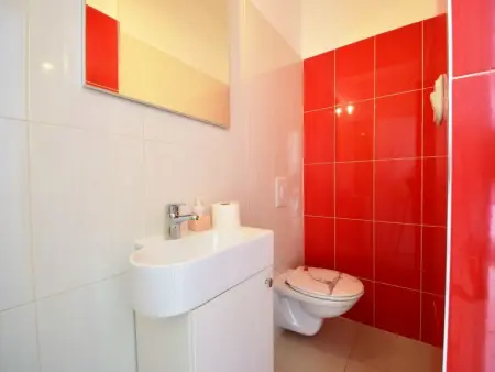 Katarina 5, Appartement 6 personnes à Šibenik - Photo 15