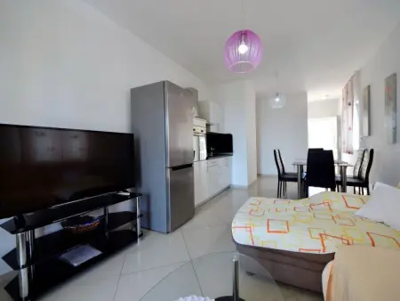 Katarina 5, Appartement 6 personnes à Šibenik - Photo 16