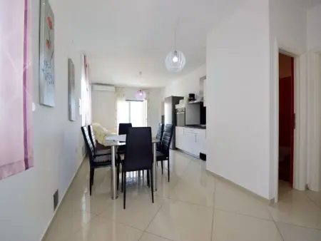Katarina 5, Appartement 6 personnes à Šibenik - Photo 18