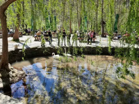 Katarina 5, Appartement 6 personnes à Šibenik - Photo 32