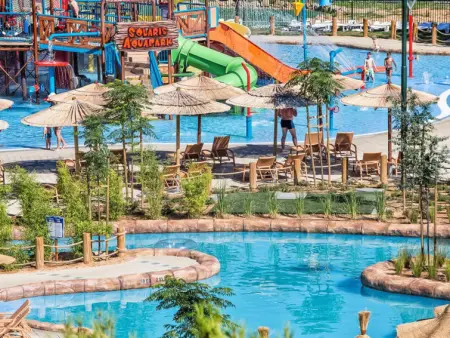 Katarina 5, Appartement 6 personnes à Šibenik - Photo 37