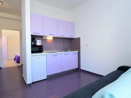 Katarina 4, Appartement 4 personnes à Šibenik - Photo 4
