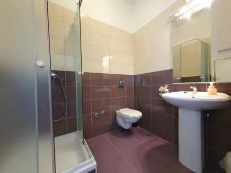 Katarina 4, Appartement 4 personnes à Šibenik - Photo 12