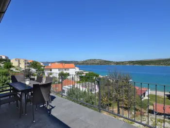 Appartement à Sibenik, Lavanda - N°561741