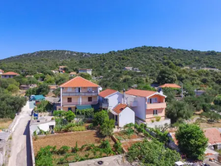 Appartement à Trogir, Filip Jakov - L240374