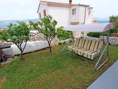 Appartement à Trogir Slatine, Sofija - L516742