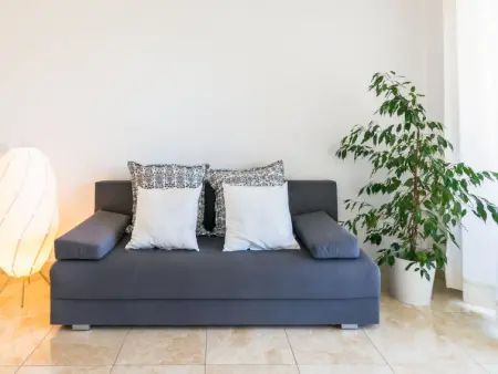 Villa 2 Pools, Appartement 5 personnes à Brač Sutivan - Photo 8