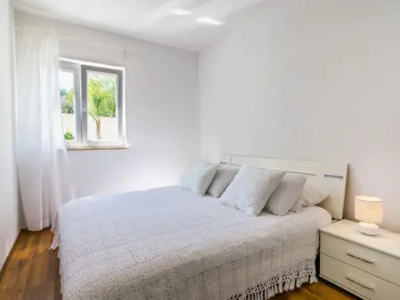 Villa 2 Pools, Appartement 5 personnes à Brač Sutivan - Photo 18