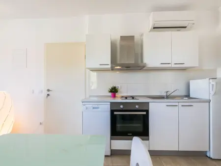 Villa 2 Pools, Appartement 4 personnes à Brač Sutivan - Photo 8