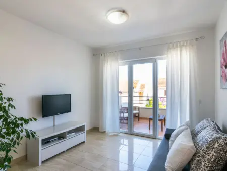 Villa 2 Pools, Appartement 4 personnes à Brač Sutivan - Photo 9