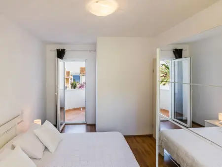 Villa 2 Pools, Appartement 4 personnes à Brač Sutivan - Photo 12