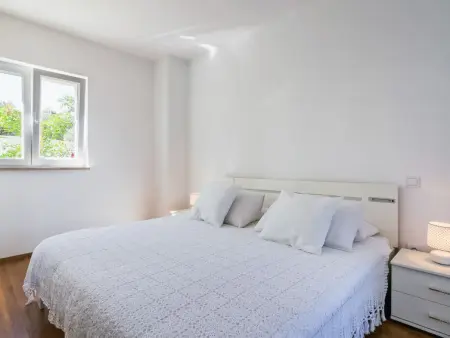 Villa 2 Pools, Appartement 4 personnes à Brač Sutivan - Photo 13