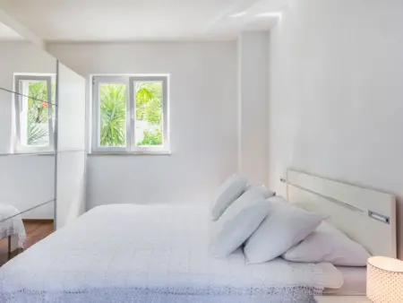 Villa 2 Pools, Appartement 4 personnes à Brač Sutivan - Photo 14