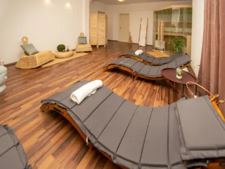 Villa 2 Pools, Appartement 5 personnes à Brač Sutivan - Photo 4