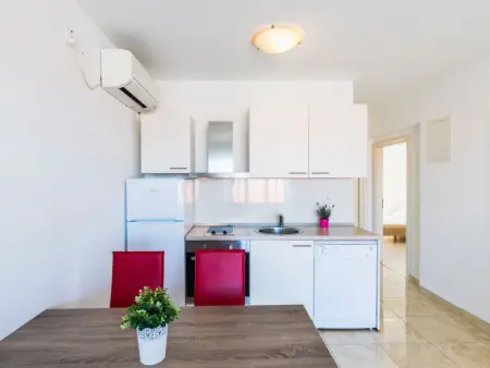 Villa 2 Pools, Appartement 5 personnes à Brač Sutivan - Photo 11