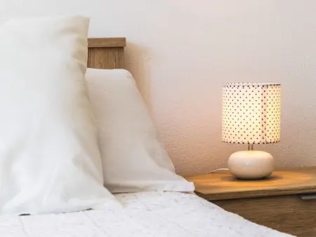 Villa 2 Pools, Appartement 5 personnes à Brač Sutivan - Photo 13