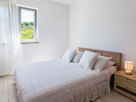 Villa 2 Pools, Appartement 5 personnes à Brač Sutivan - Photo 14