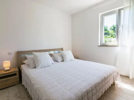 Villa 2 Pools, Appartement 5 personnes à Brač Sutivan - Photo 15