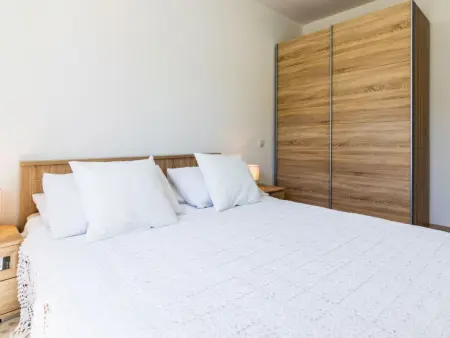 Villa 2 Pools, Appartement 5 personnes à Brač Sutivan - Photo 17