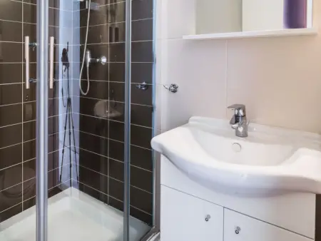 Villa 2 Pools, Appartement 5 personnes à Brač Sutivan - Photo 18