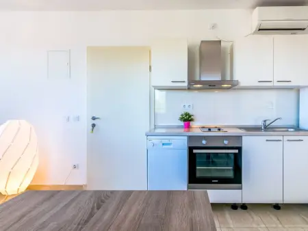 Villa 2 Pools, Appartement 4 personnes à Brač Sutivan - Photo 10