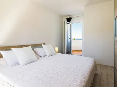 Villa 2 Pools, Appartement 4 personnes à Brač Sutivan - Photo 12