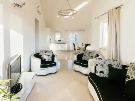 Villa 2 Pools, Appartement 6 personnes à Brač Sutivan - Photo 10