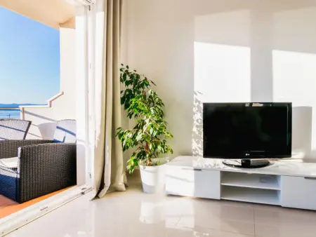 Villa 2 Pools, Appartement 6 personnes à Brač Sutivan - Photo 11