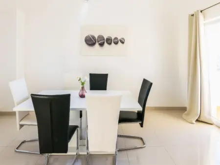 Villa 2 Pools, Appartement 6 personnes à Brač Sutivan - Photo 12