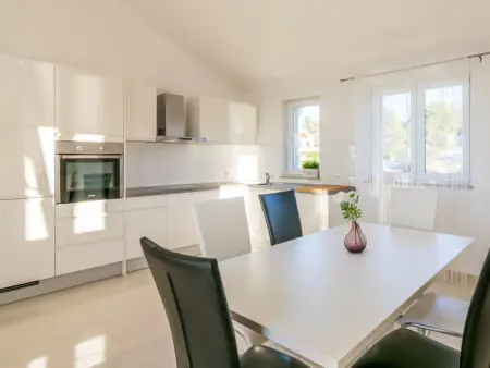 Villa 2 Pools, Appartement 6 personnes à Brač Sutivan - Photo 13