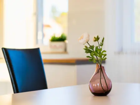 Villa 2 Pools, Appartement 6 personnes à Brač Sutivan - Photo 14