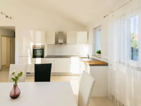 Villa 2 Pools, Appartement 6 personnes à Brač Sutivan - Photo 15