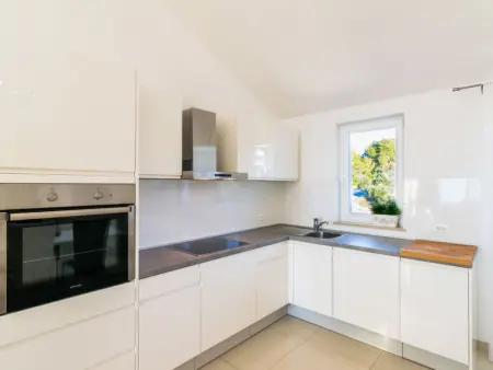 Villa 2 Pools, Appartement 6 personnes à Brač Sutivan - Photo 16