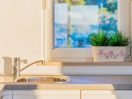 Villa 2 Pools, Appartement 6 personnes à Brač Sutivan - Photo 17