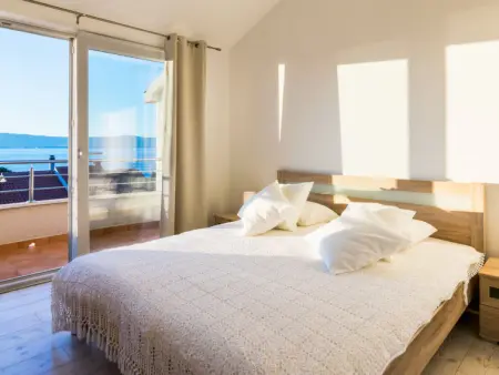 Villa 2 Pools, Appartement 6 personnes à Brač Sutivan - Photo 19