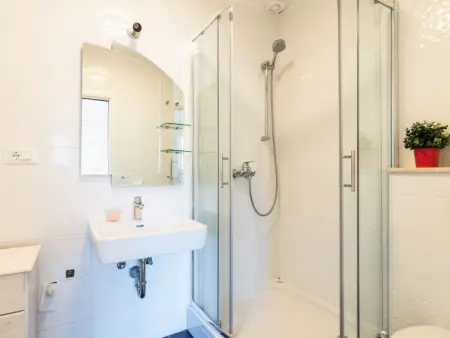 Villa 2 Pools, Appartement 6 personnes à Brač Sutivan - Photo 20