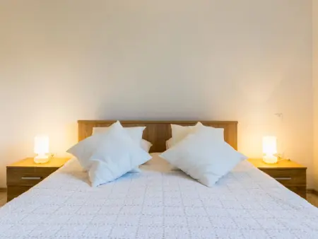 Villa 2 Pools, Appartement 6 personnes à Brač Sutivan - Photo 22