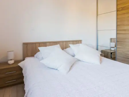 Villa 2 Pools, Appartement 6 personnes à Brač Sutivan - Photo 24